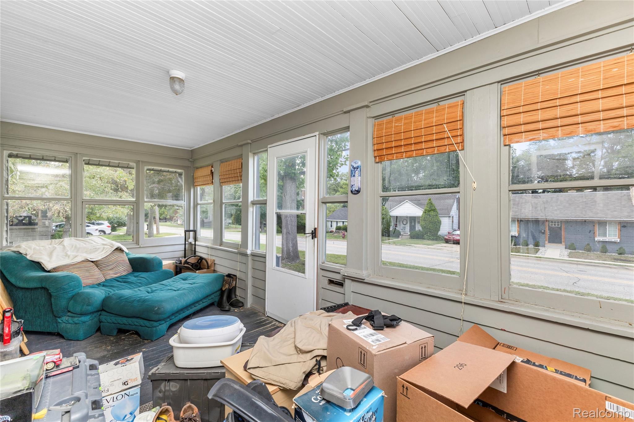 328 Romeo Road Property Photo 4