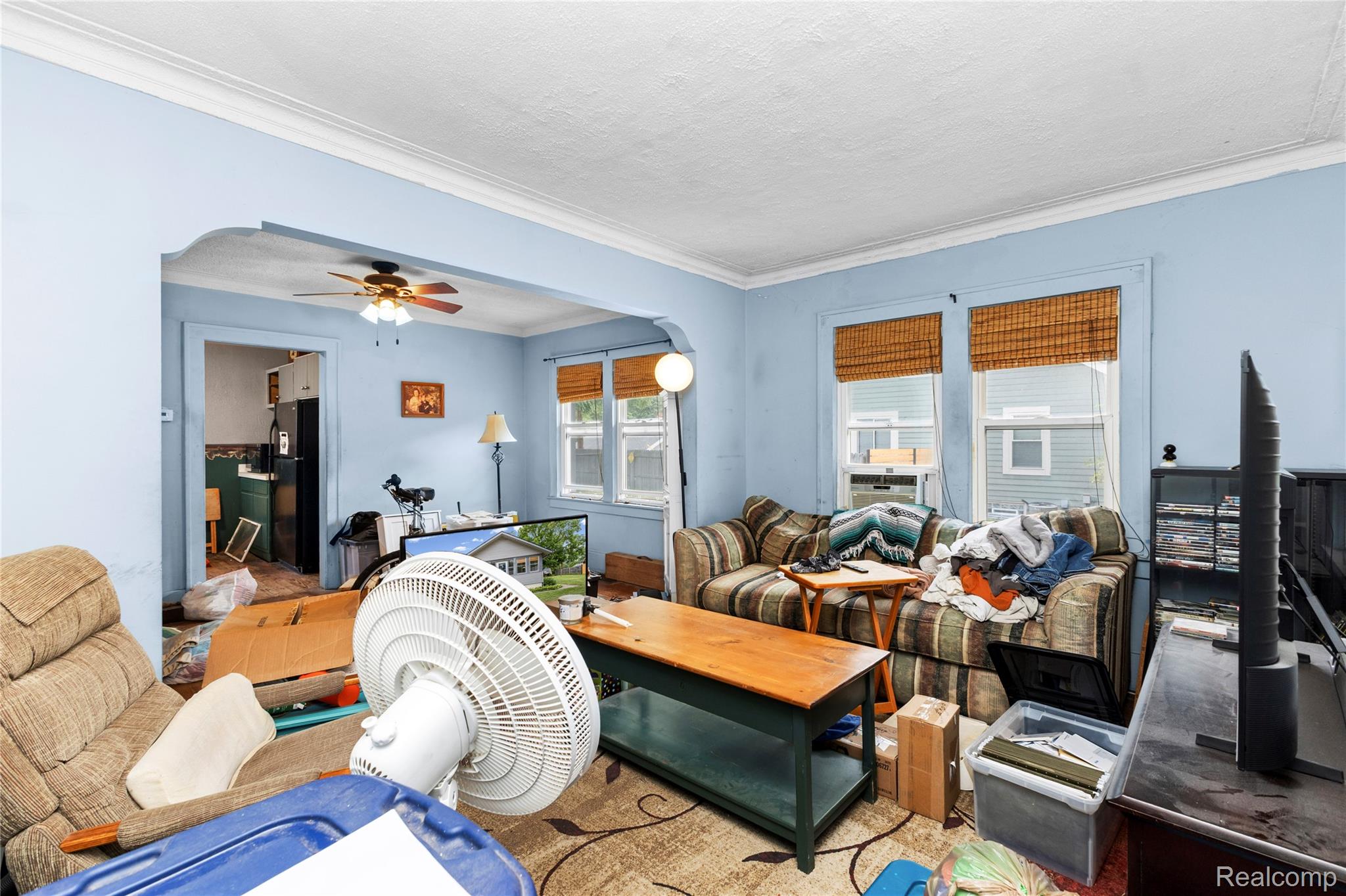 328 Romeo Road Property Photo 5
