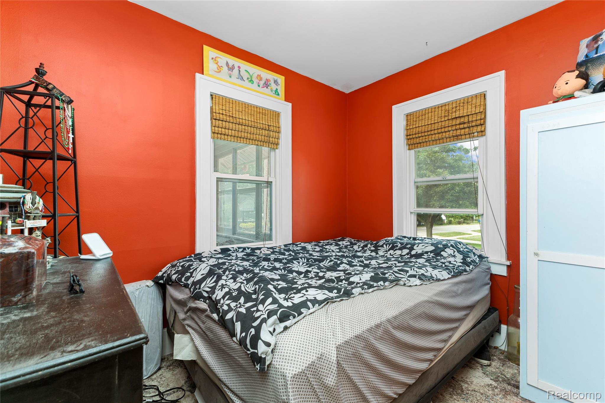 328 Romeo Road Property Photo 10