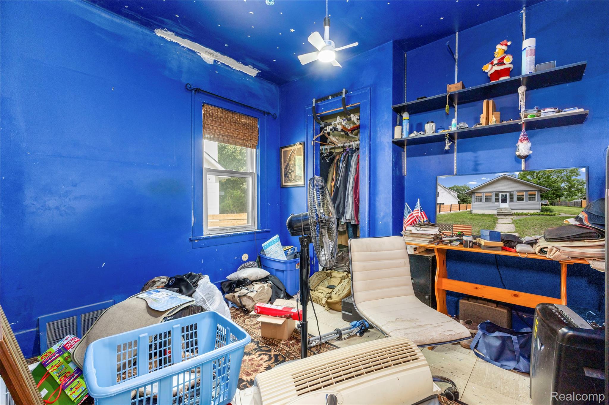 328 Romeo Road Property Photo 12