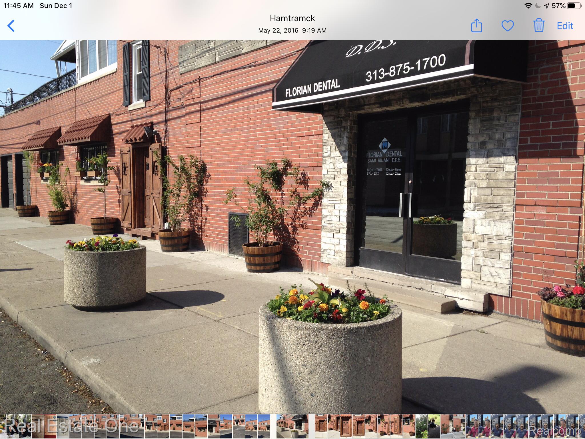 2460 N Florian Street Property Photo 1