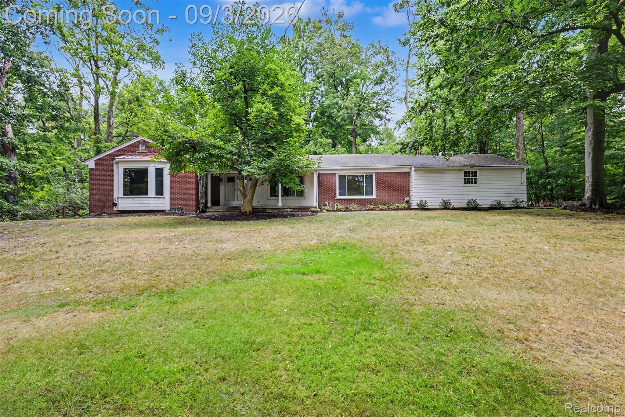47040 Timberlane Street Property Photo 1