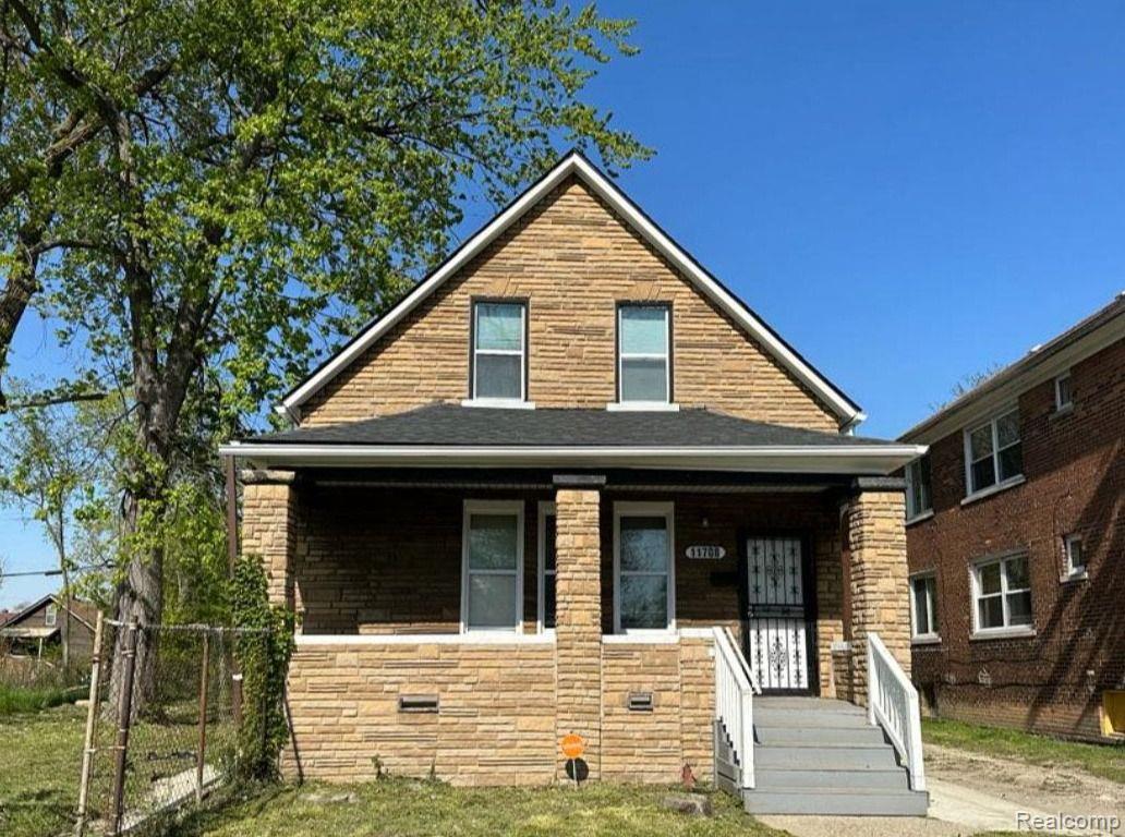 11708 Broadstreet Avenue Property Photo 1