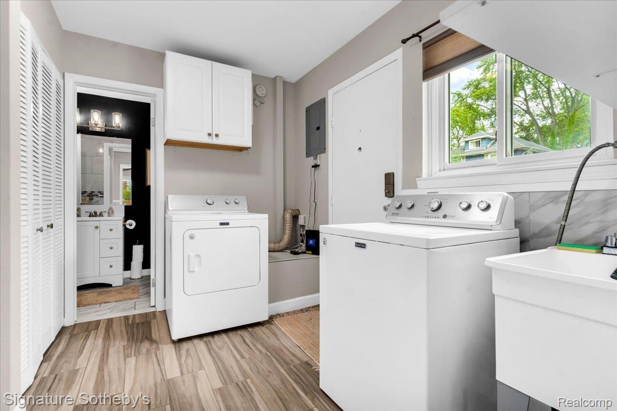 1099 Eaton Road Property Photo 11