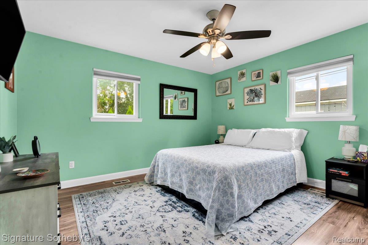 1099 Eaton Road Property Photo 13