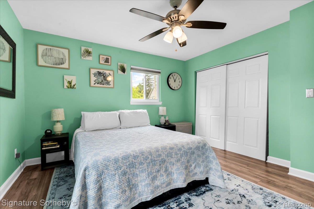 1099 Eaton Road Property Photo 14