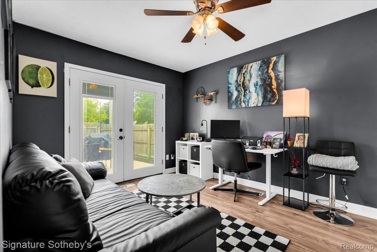 1099 Eaton Road Property Photo 15
