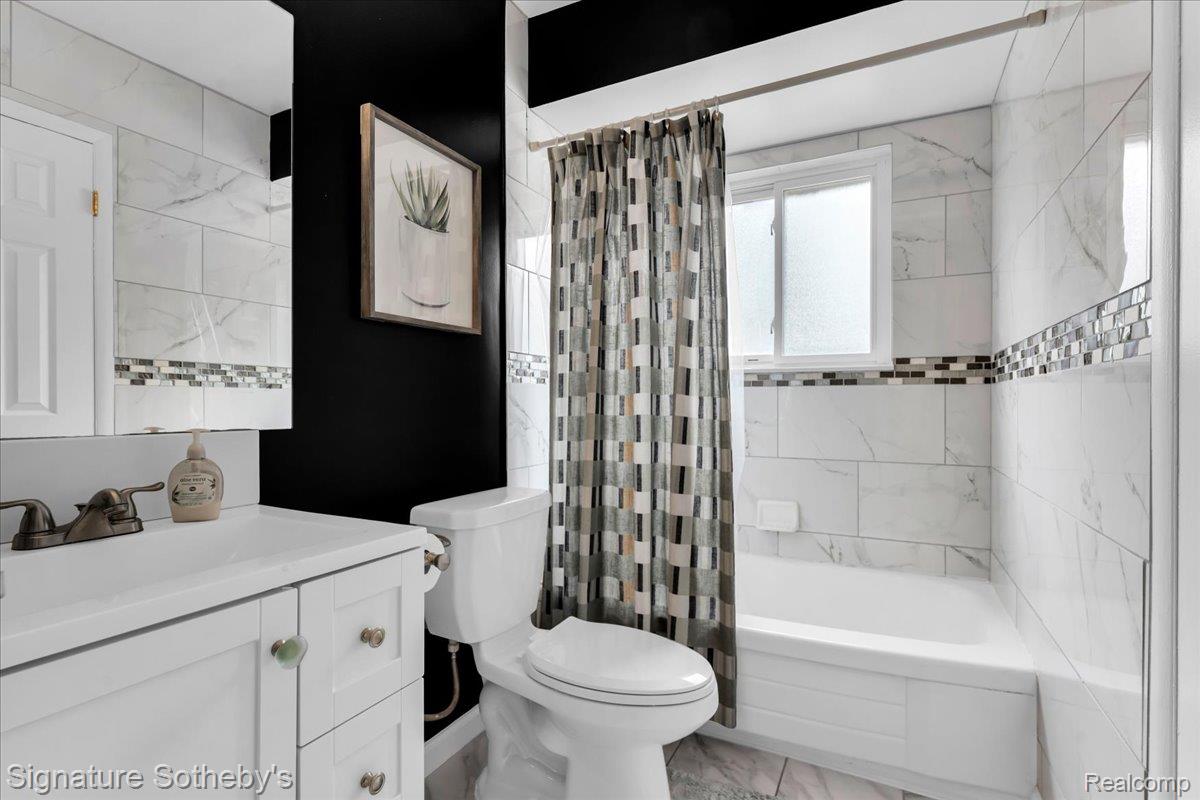 1099 Eaton Road Property Photo 20