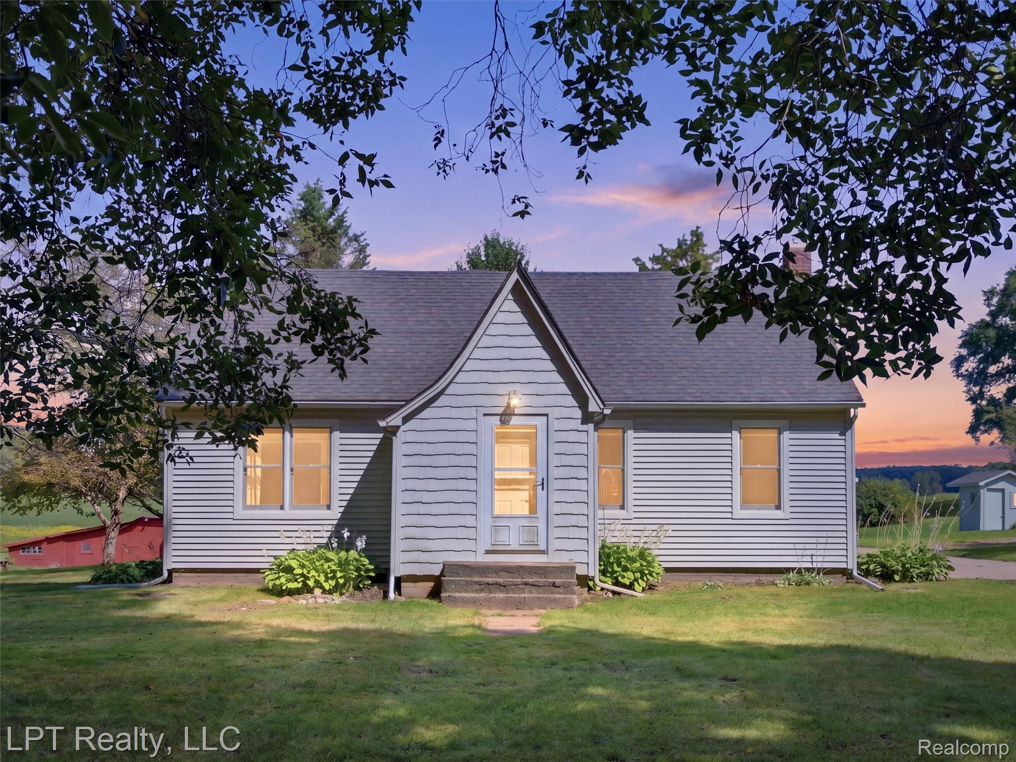 154 Bullis Road Property Photo 1