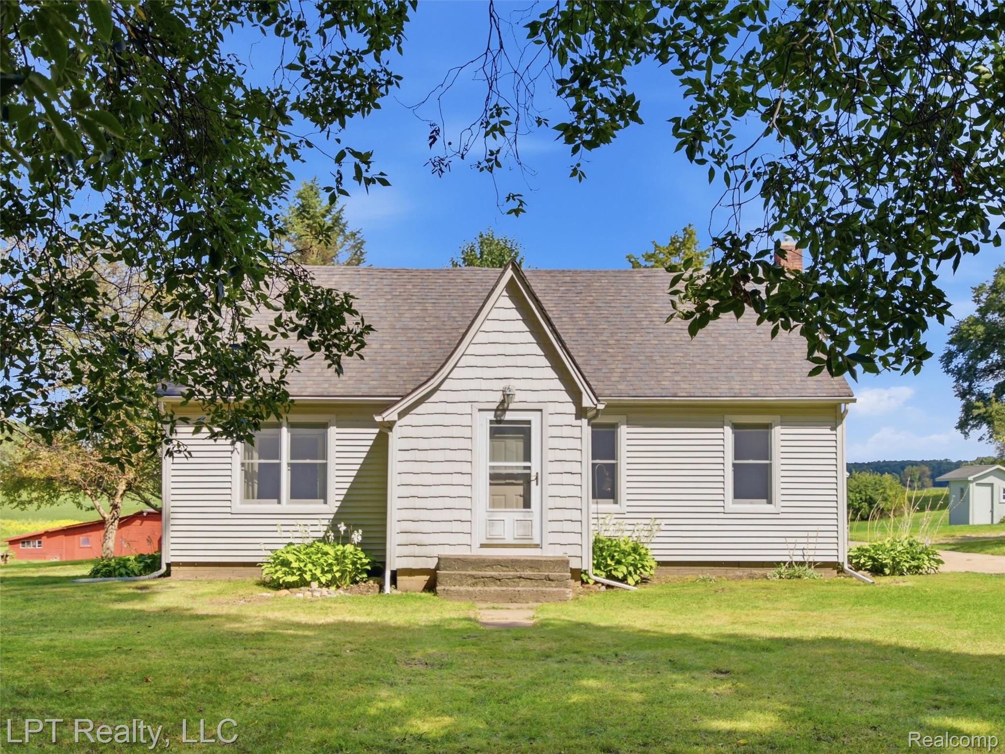 154 Bullis Road Property Photo 3