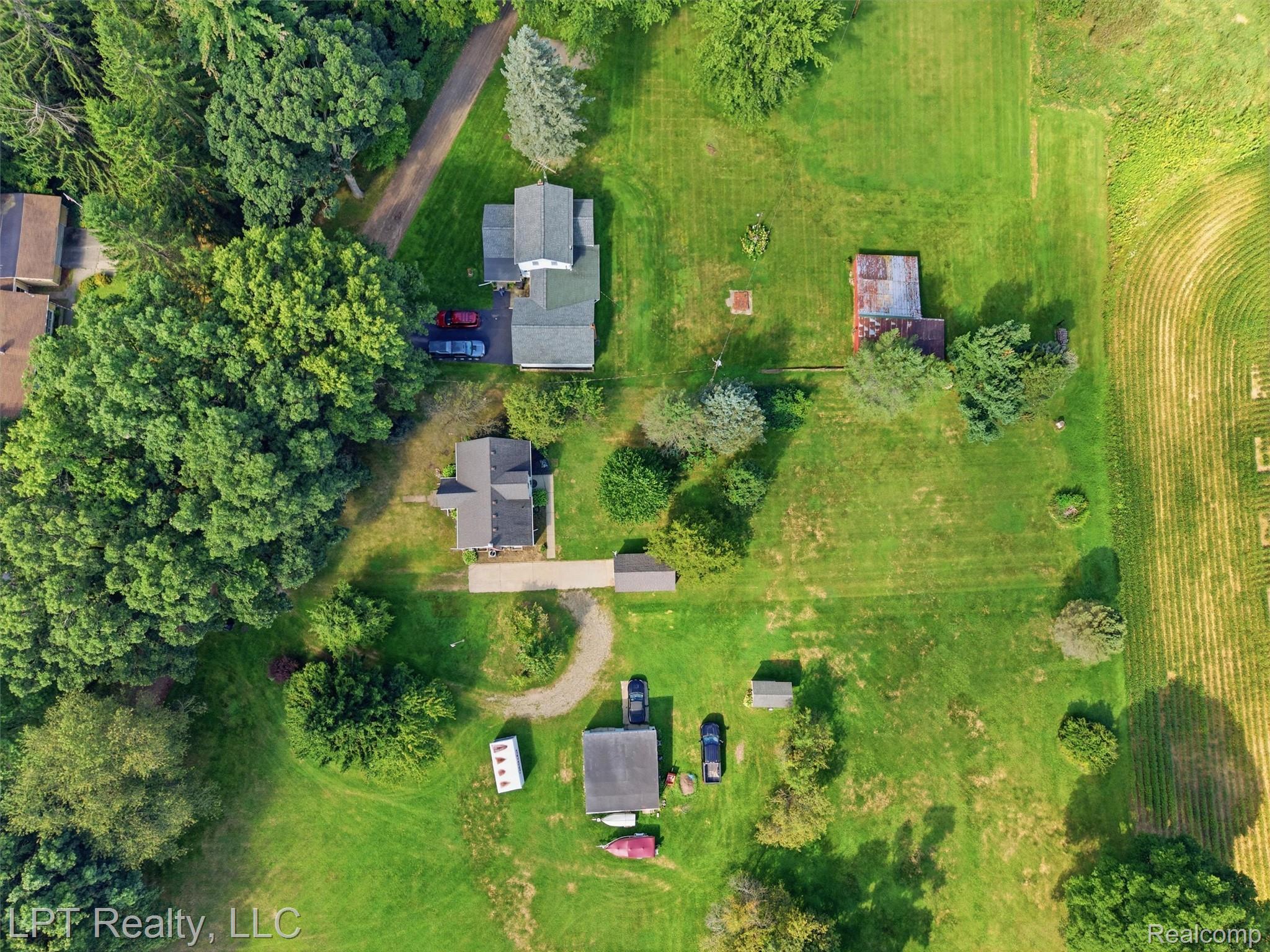 154 Bullis Road Property Photo 5