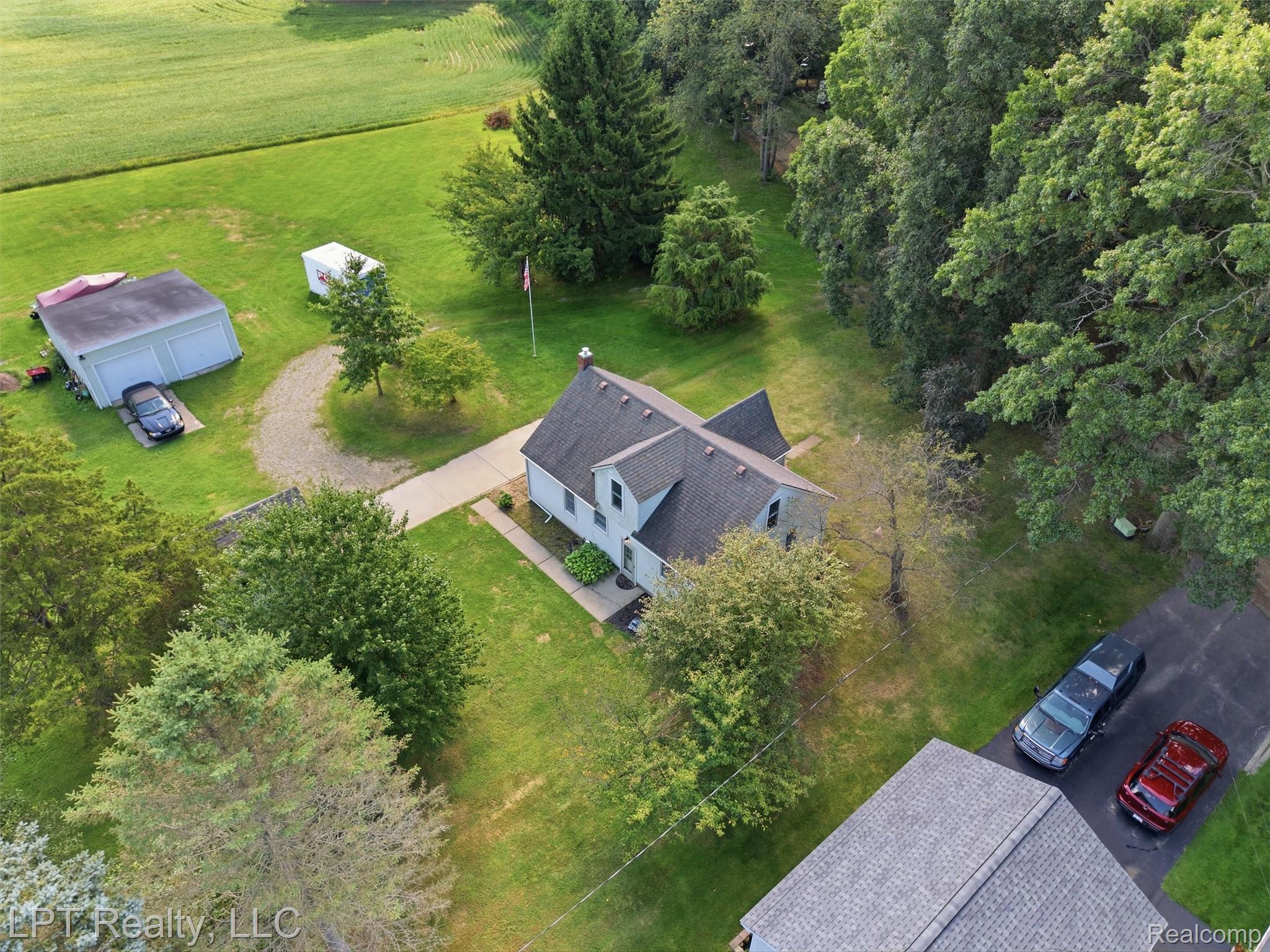 154 Bullis Road Property Photo 7