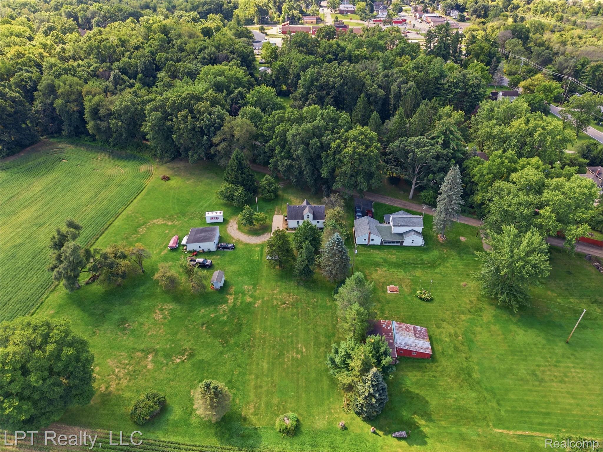 154 Bullis Road Property Photo 8