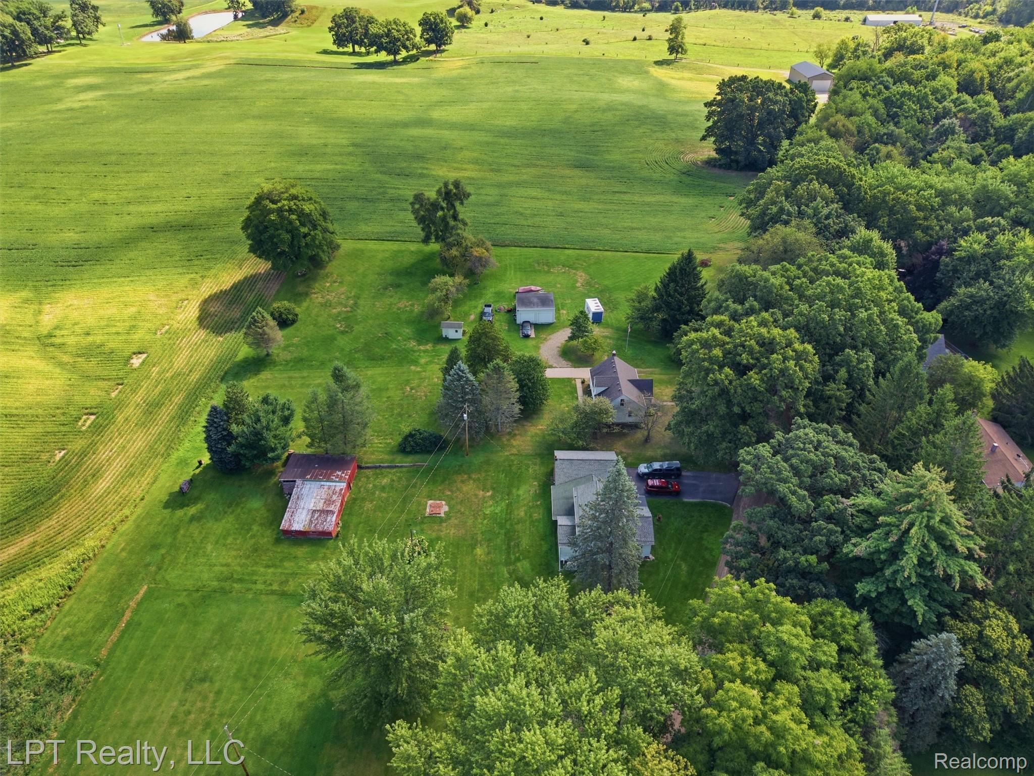 154 Bullis Road Property Photo 9