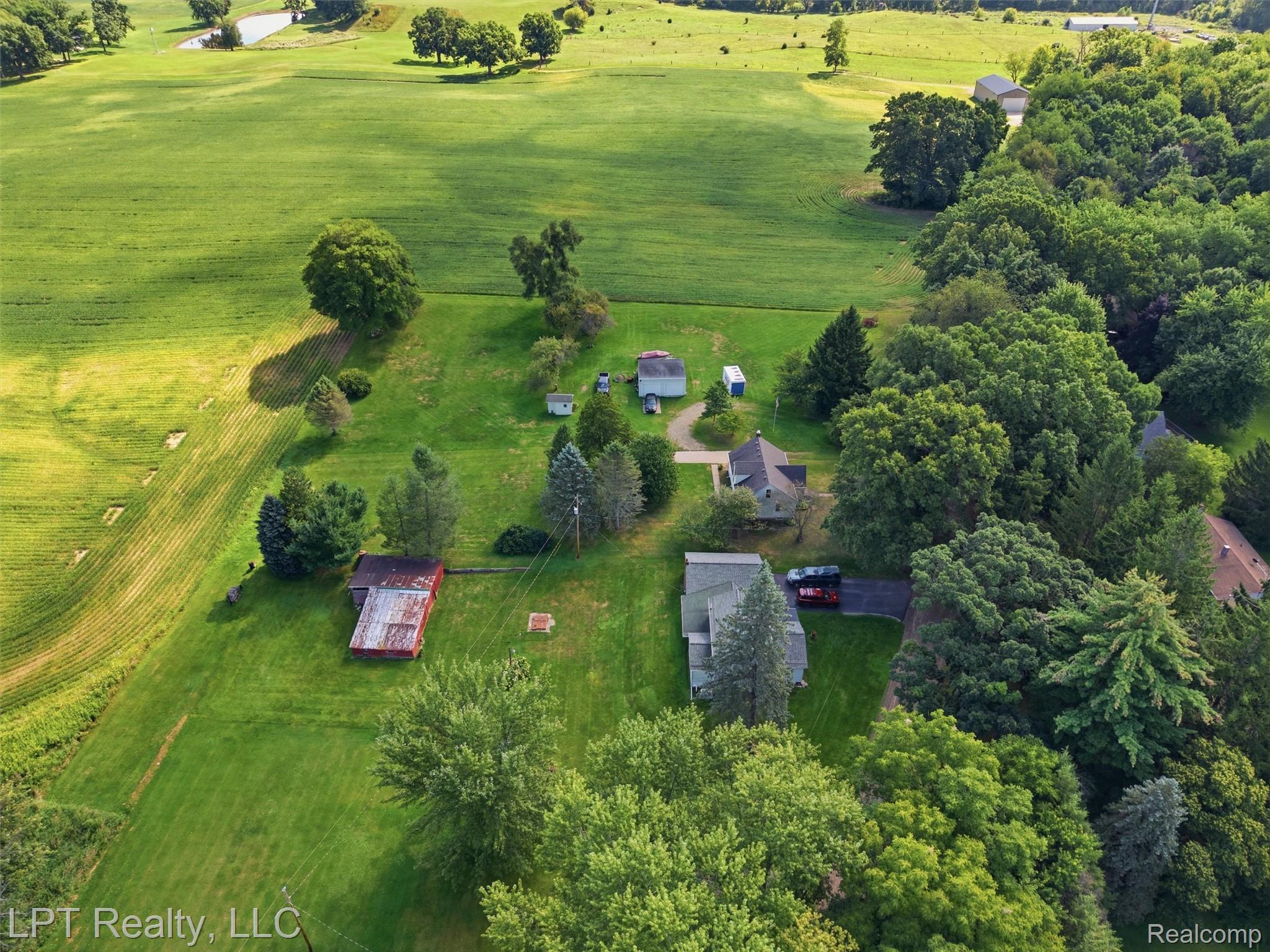 154 Bullis Road Property Photo 10