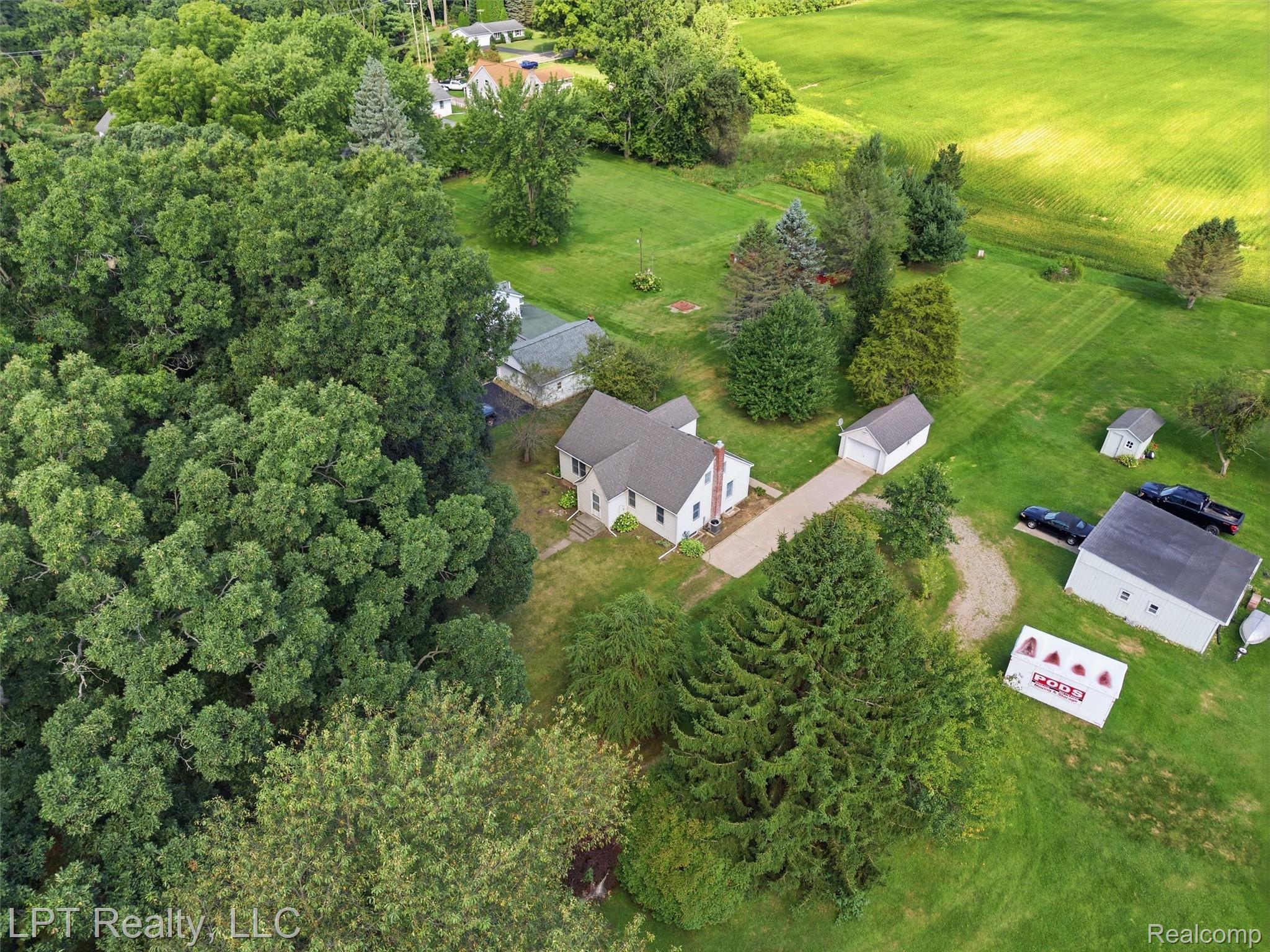 154 Bullis Road Property Photo 12