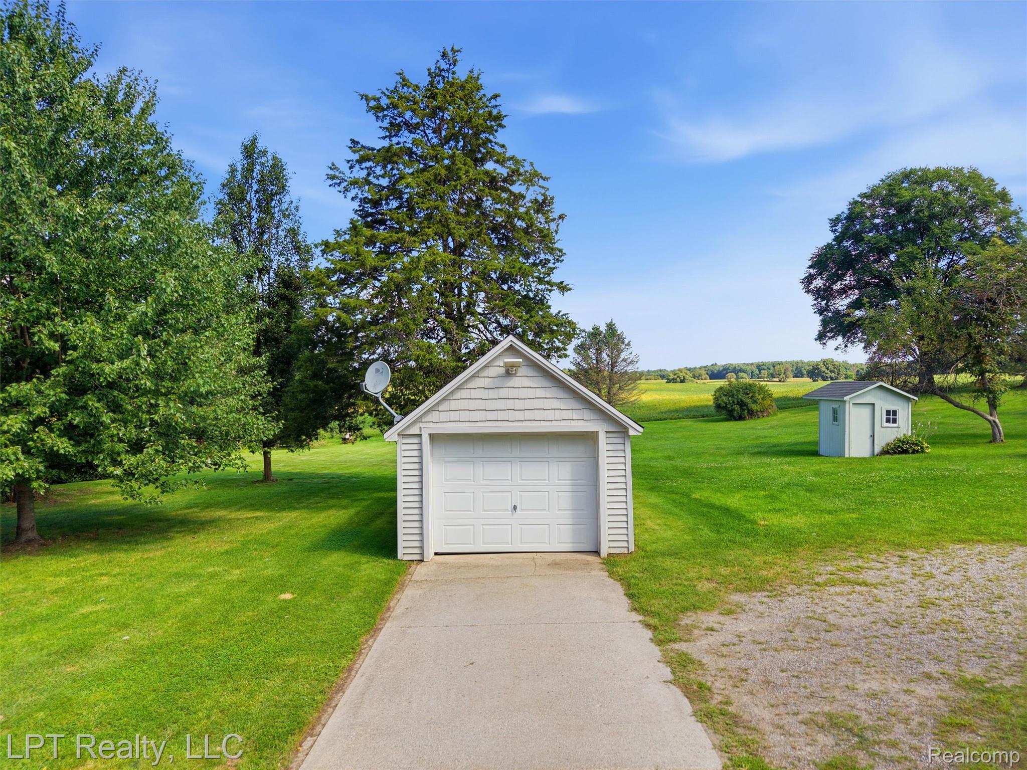 154 Bullis Road Property Photo 13