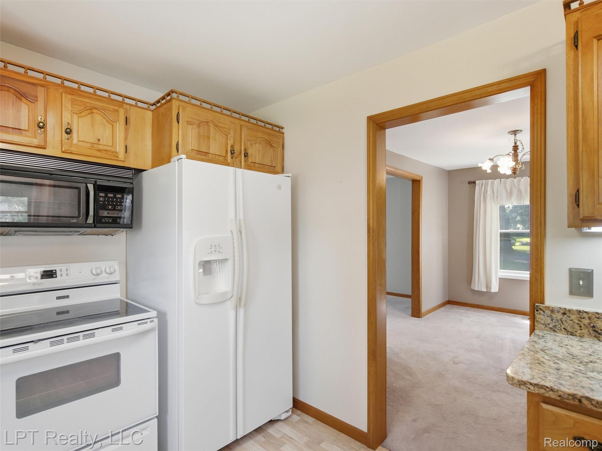 154 Bullis Road Property Photo 17