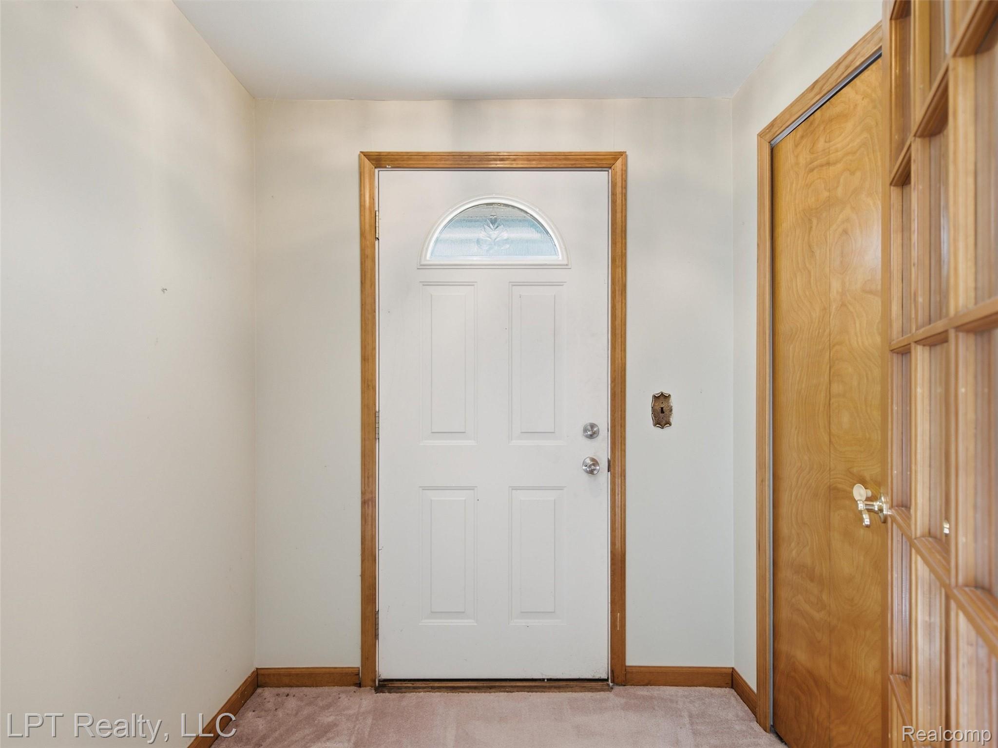 154 Bullis Road Property Photo 18