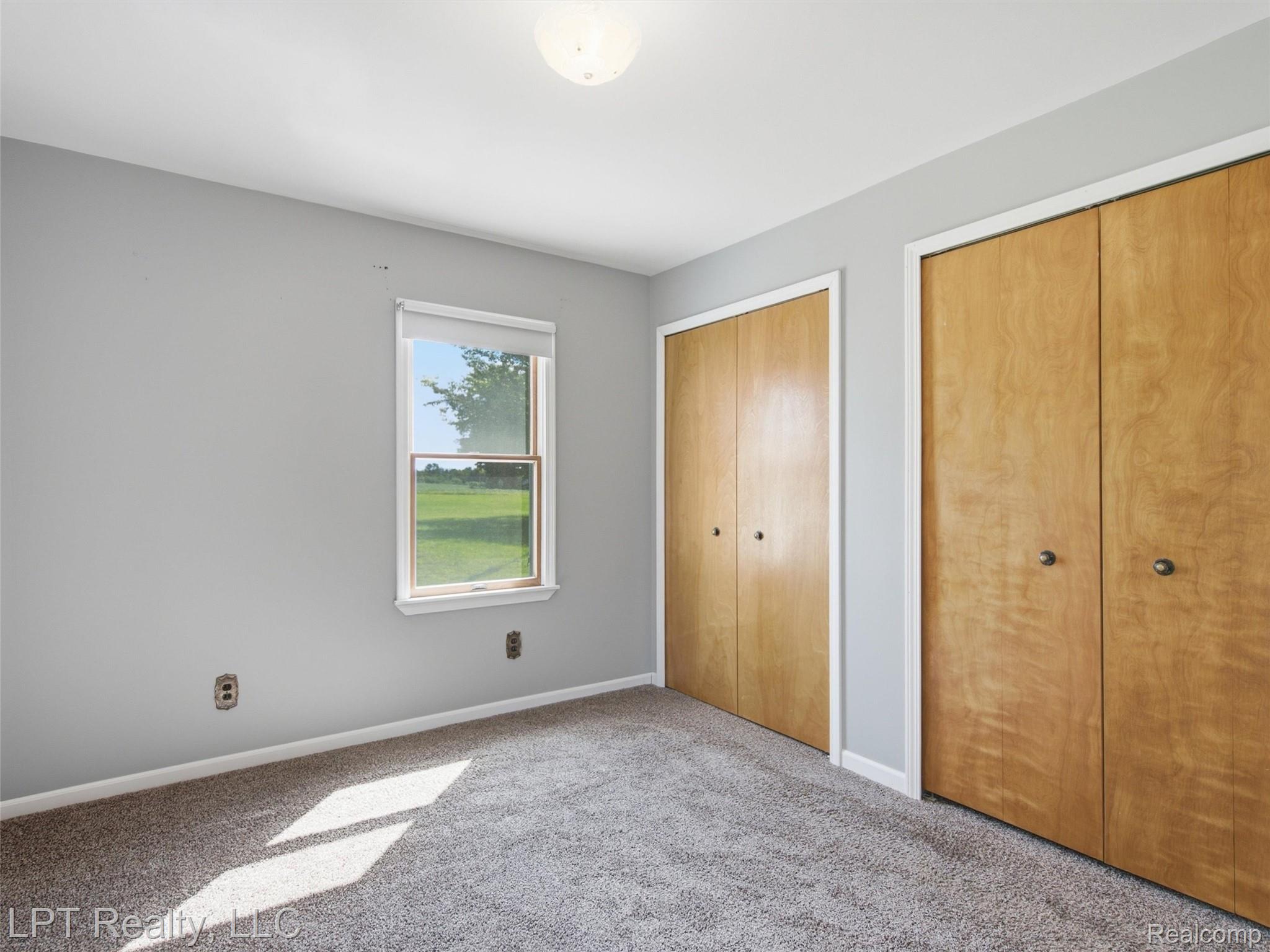 154 Bullis Road Property Photo 25