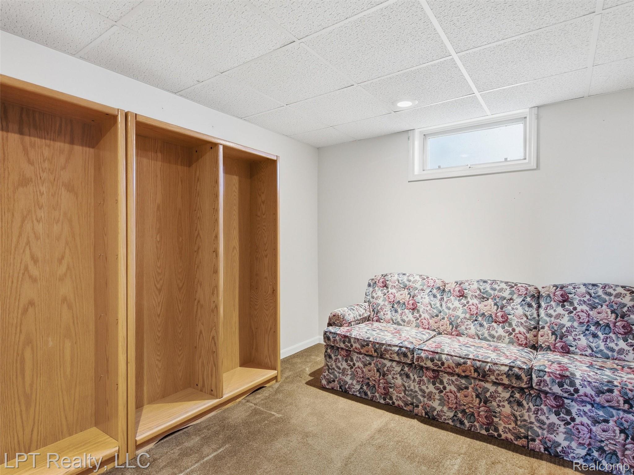 154 Bullis Road Property Photo 27