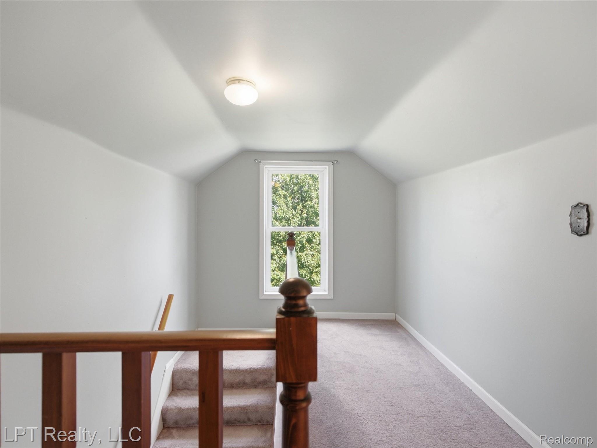 154 Bullis Road Property Photo 28