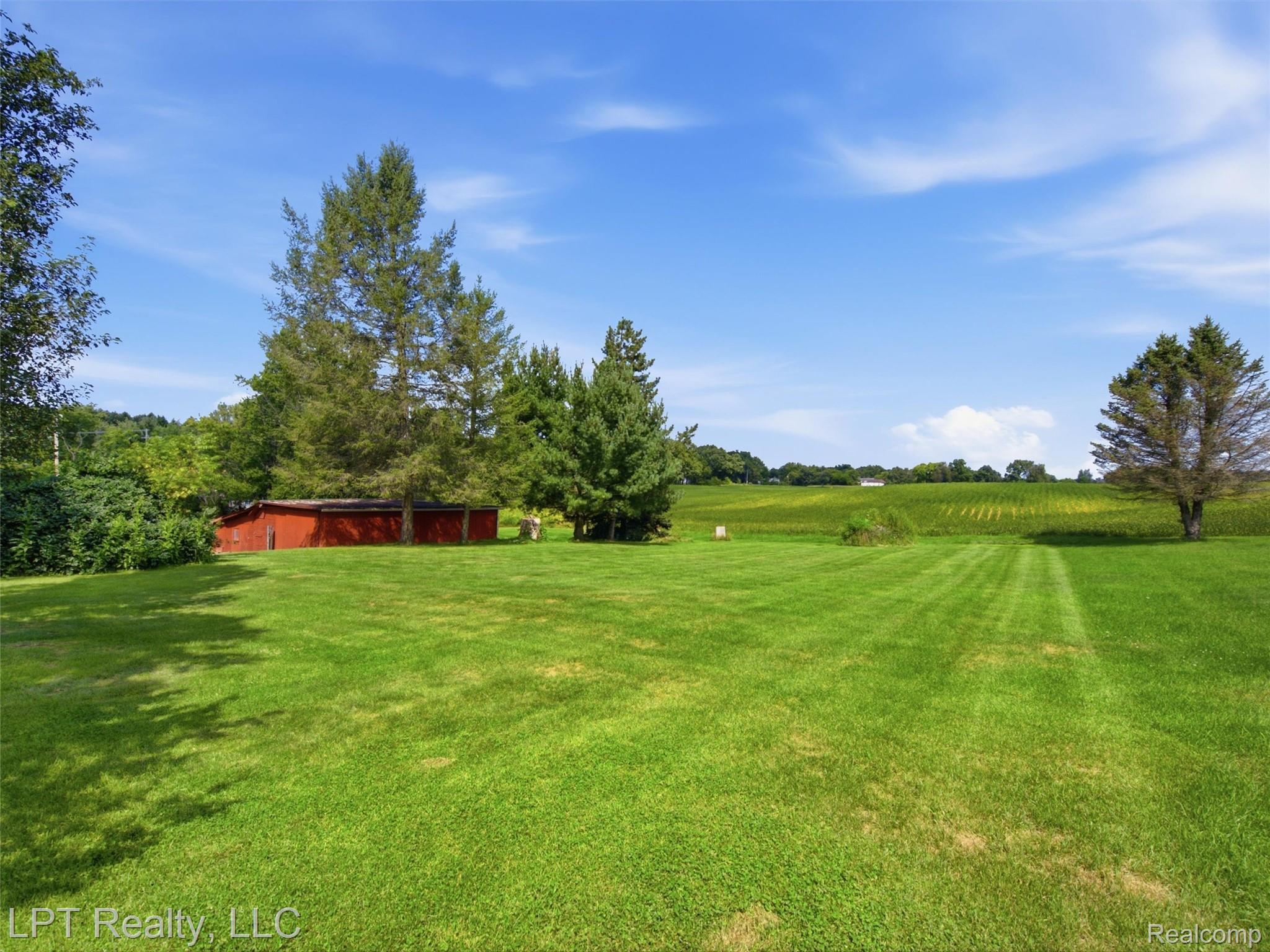 154 Bullis Road Property Photo 35