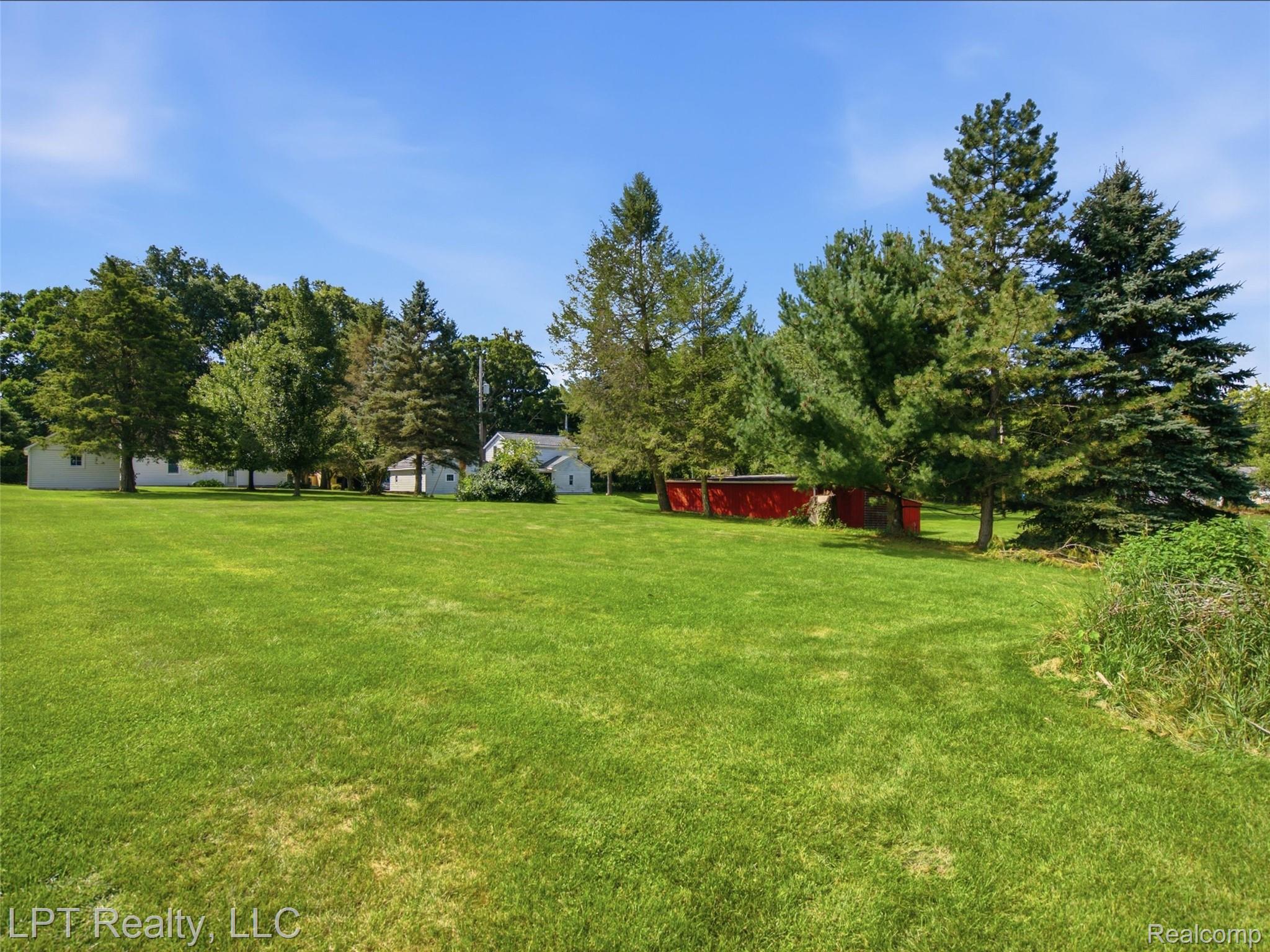 154 Bullis Road Property Photo 36