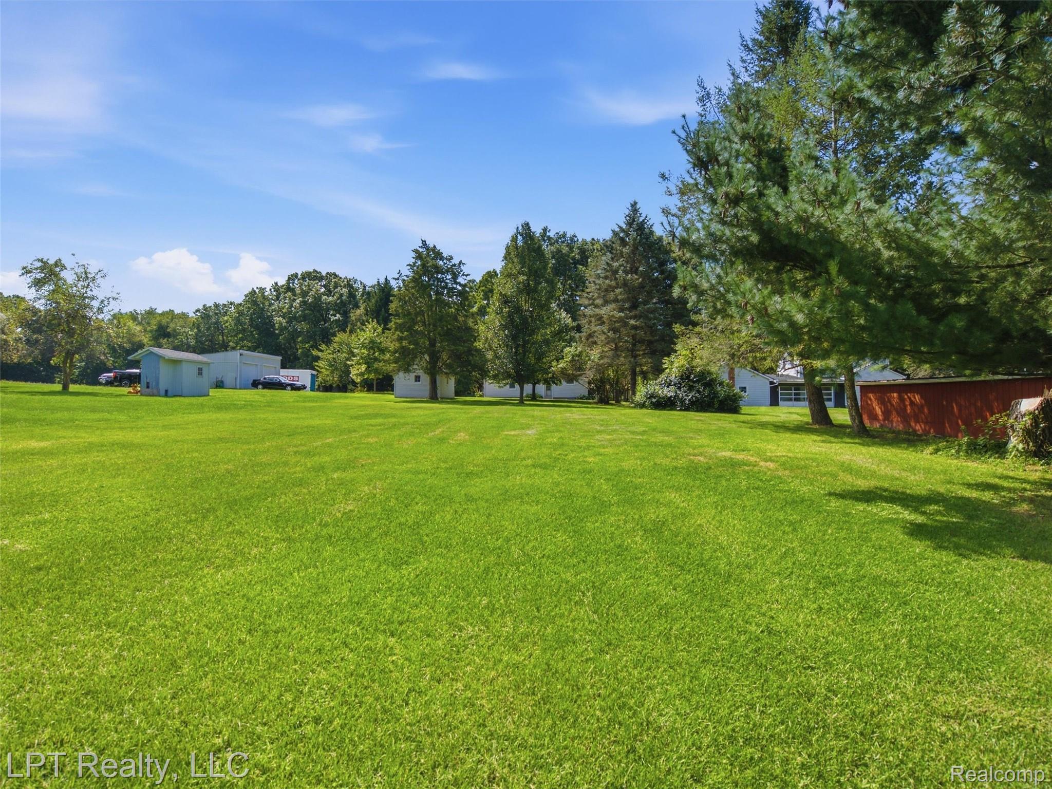 154 Bullis Road Property Photo 37