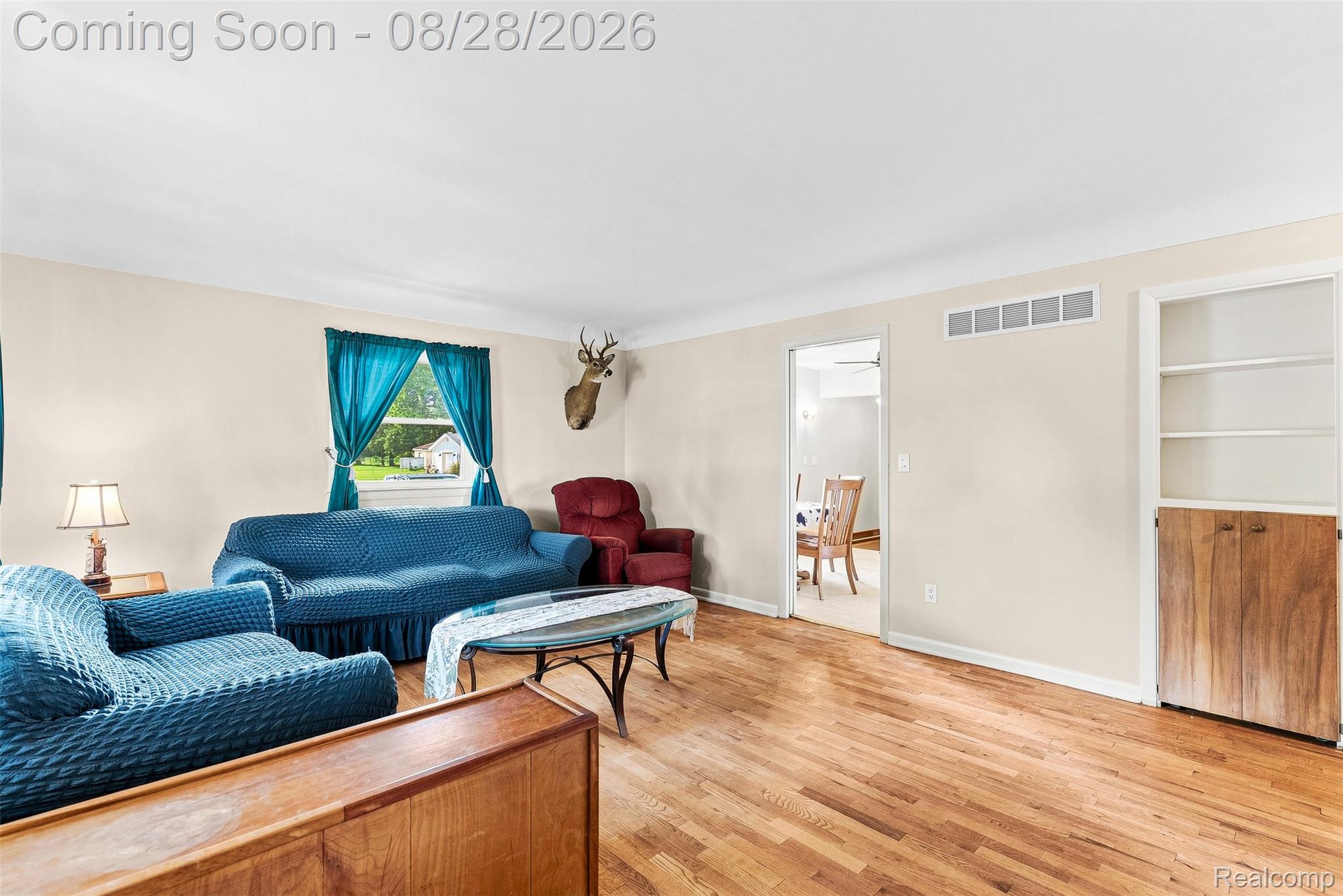 9093 N Genesee Road Property Photo 7