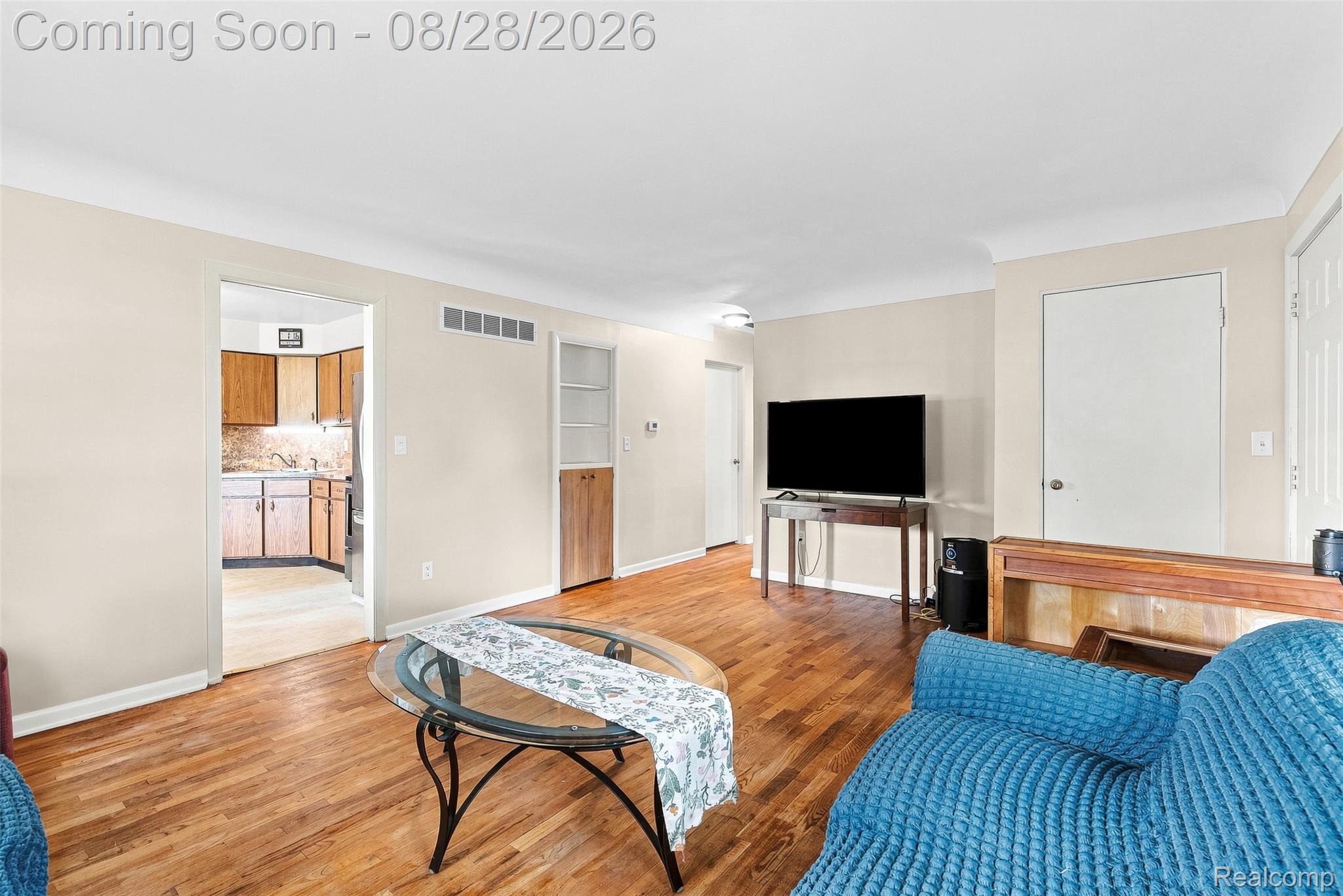 9093 N Genesee Road Property Photo 9
