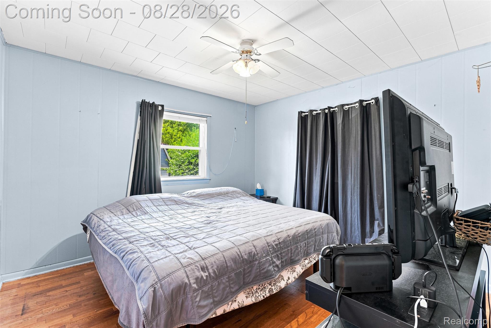 9093 N Genesee Road Property Photo 13