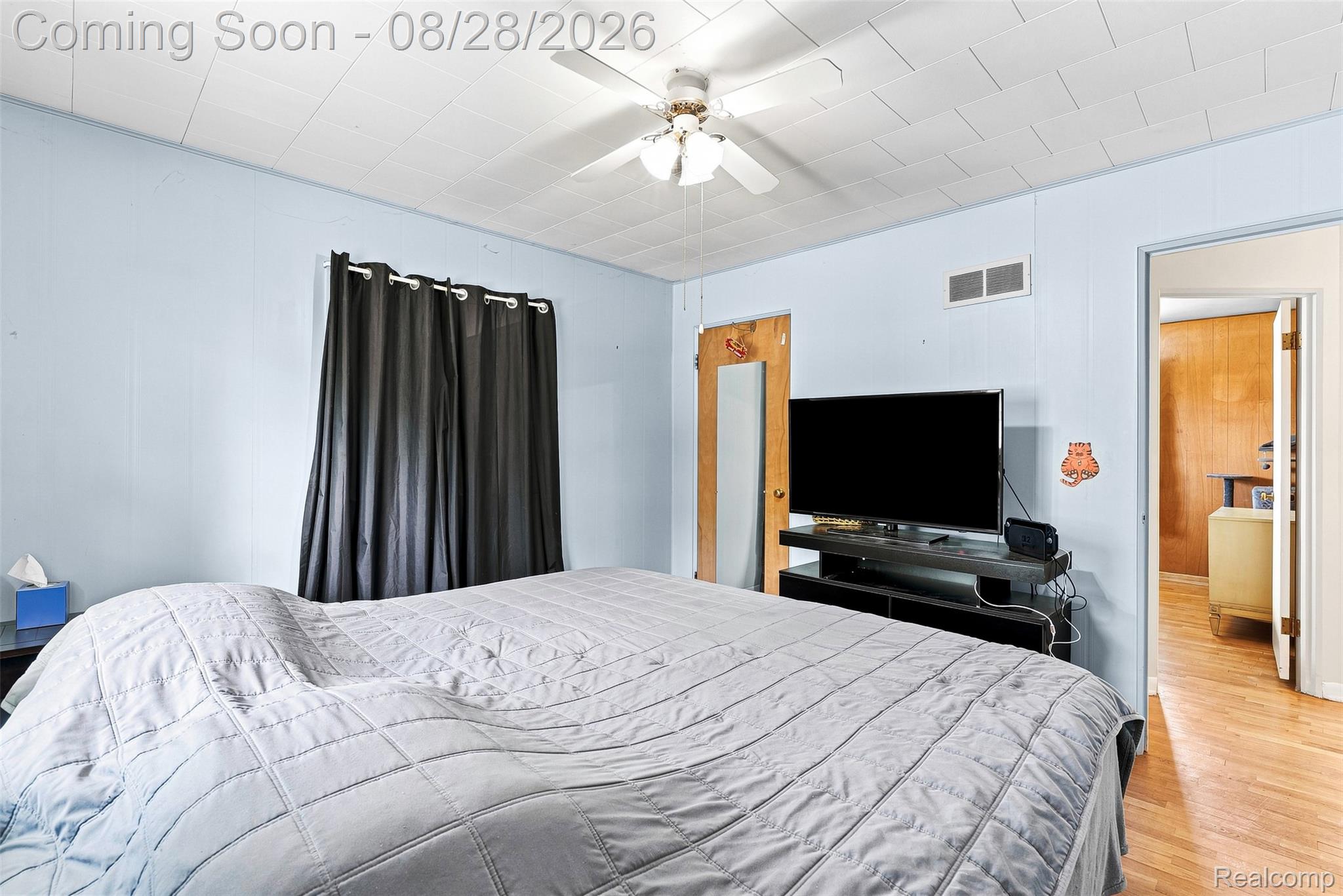 9093 N Genesee Road Property Photo 14