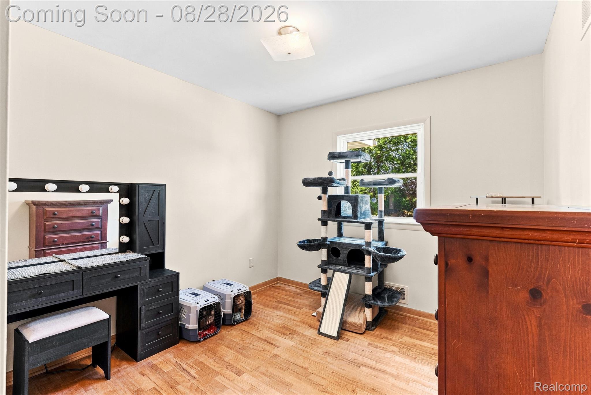 9093 N Genesee Road Property Photo 15