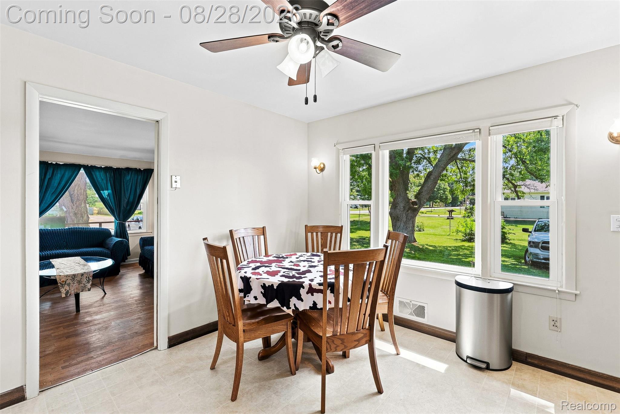 9093 N Genesee Road Property Photo 19