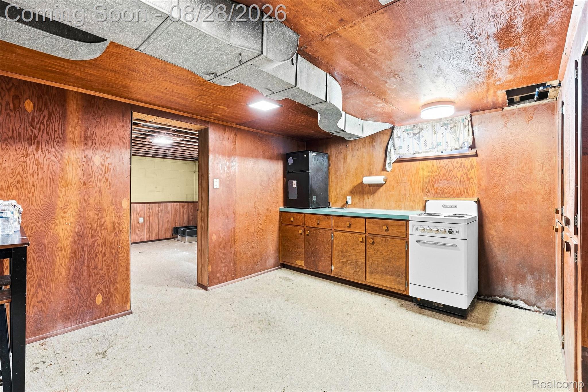 9093 N Genesee Road Property Photo 20