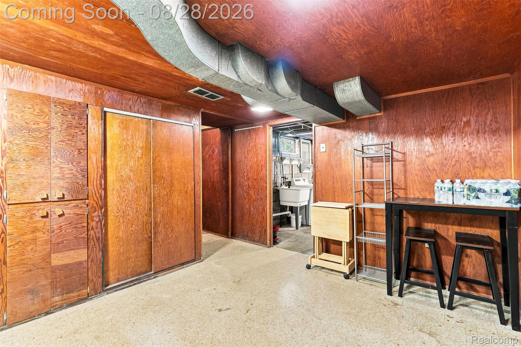 9093 N Genesee Road Property Photo 21