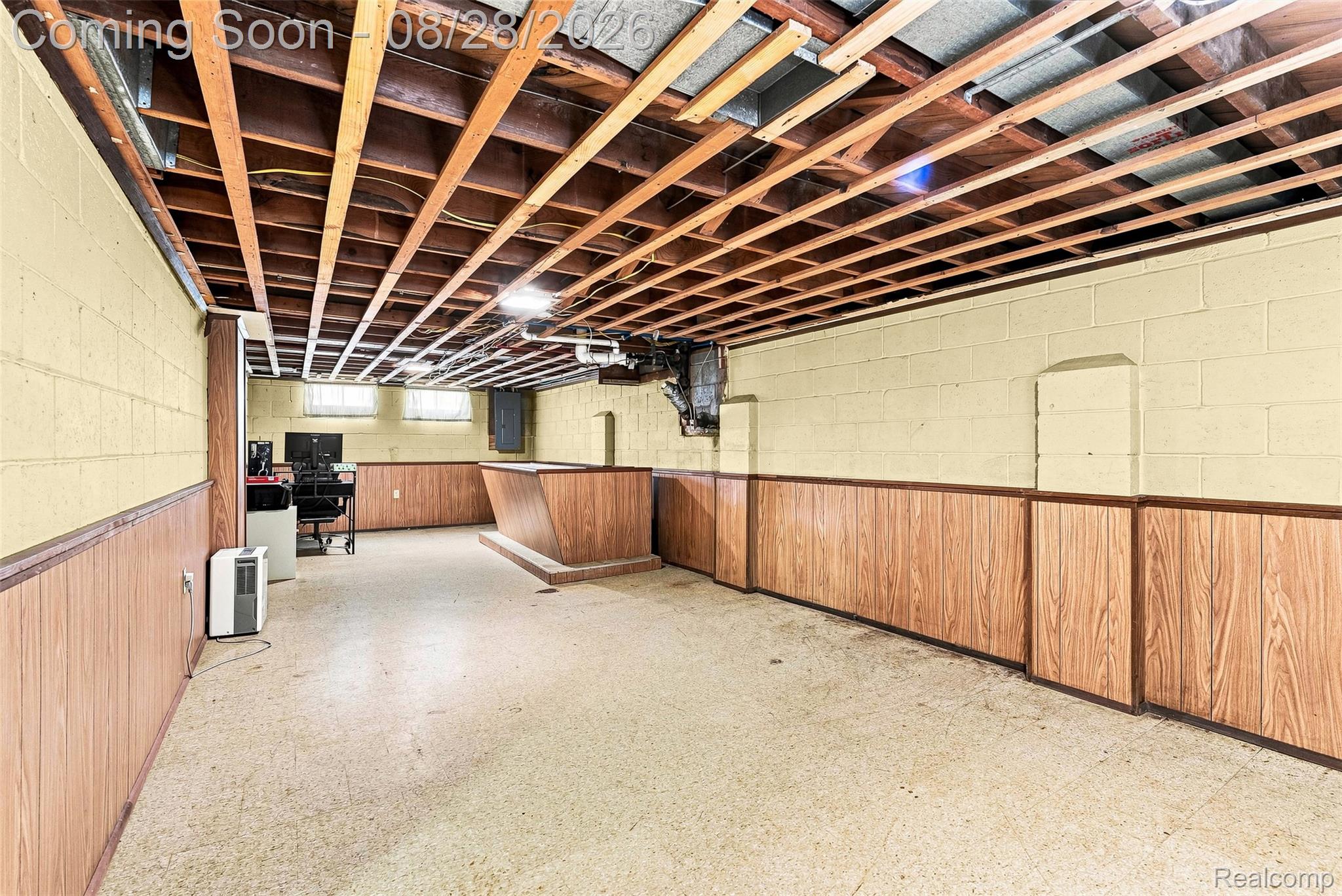 9093 N Genesee Road Property Photo 22