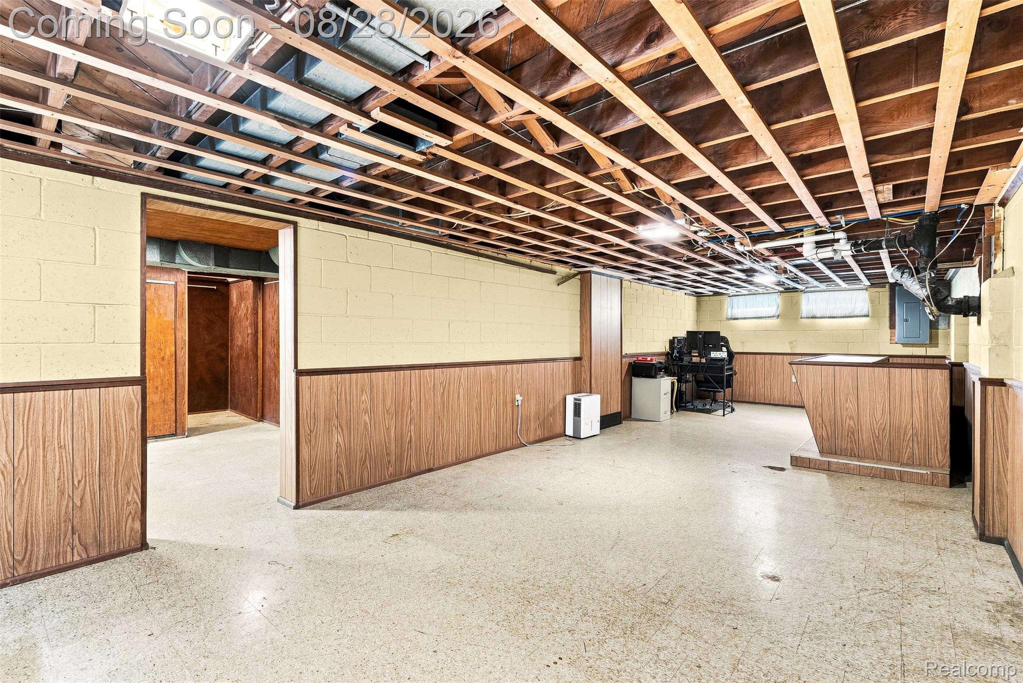 9093 N Genesee Road Property Photo 23