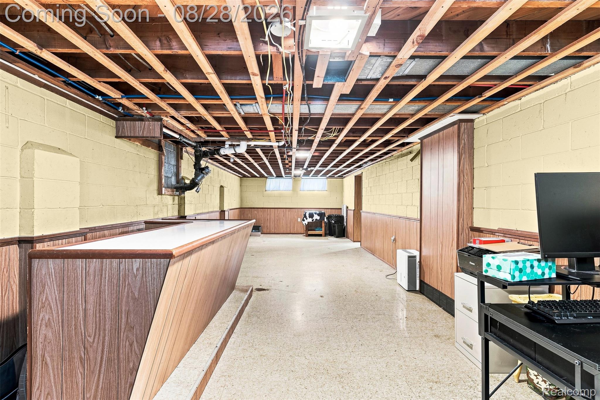 9093 N Genesee Road Property Photo 24