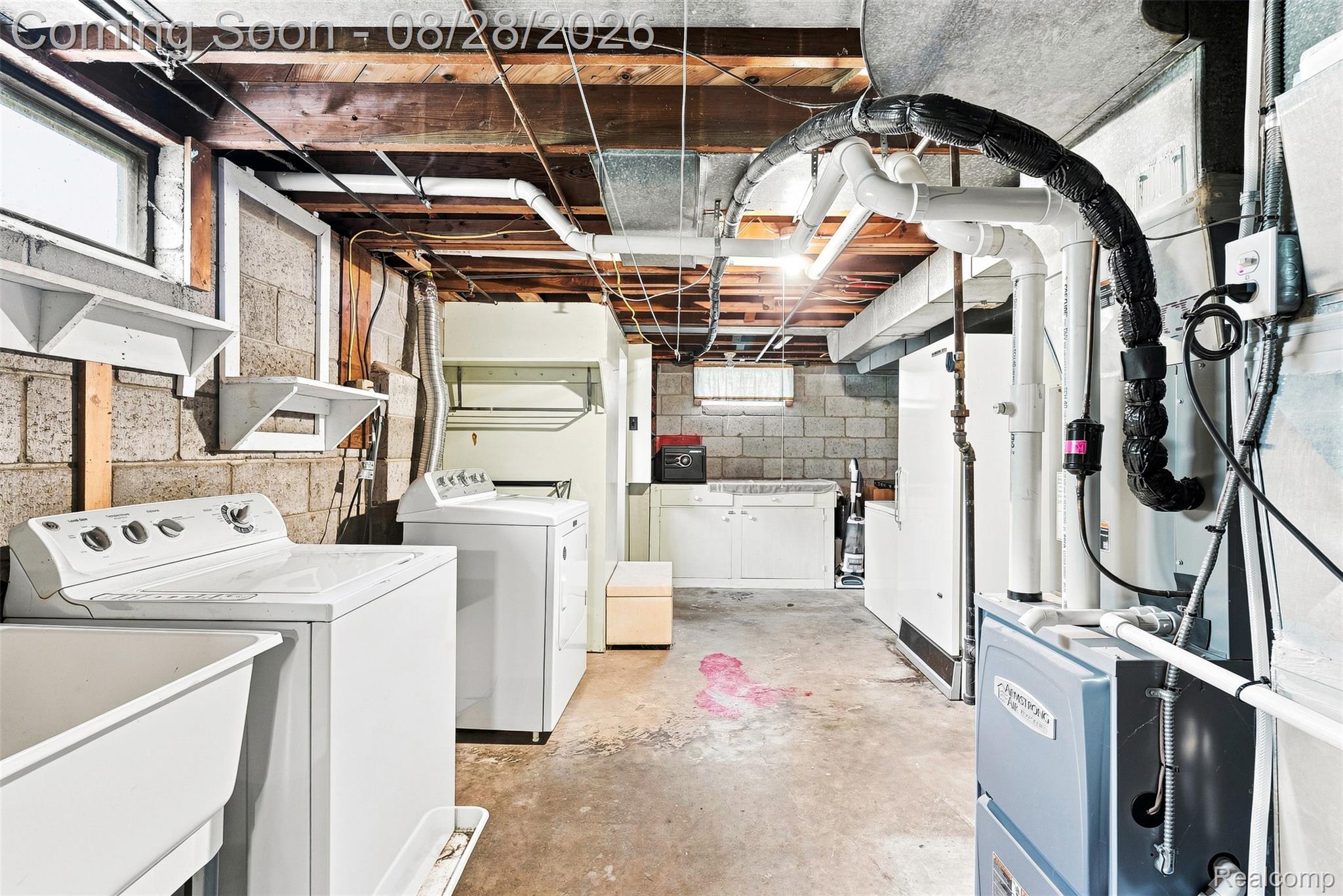9093 N Genesee Road Property Photo 25