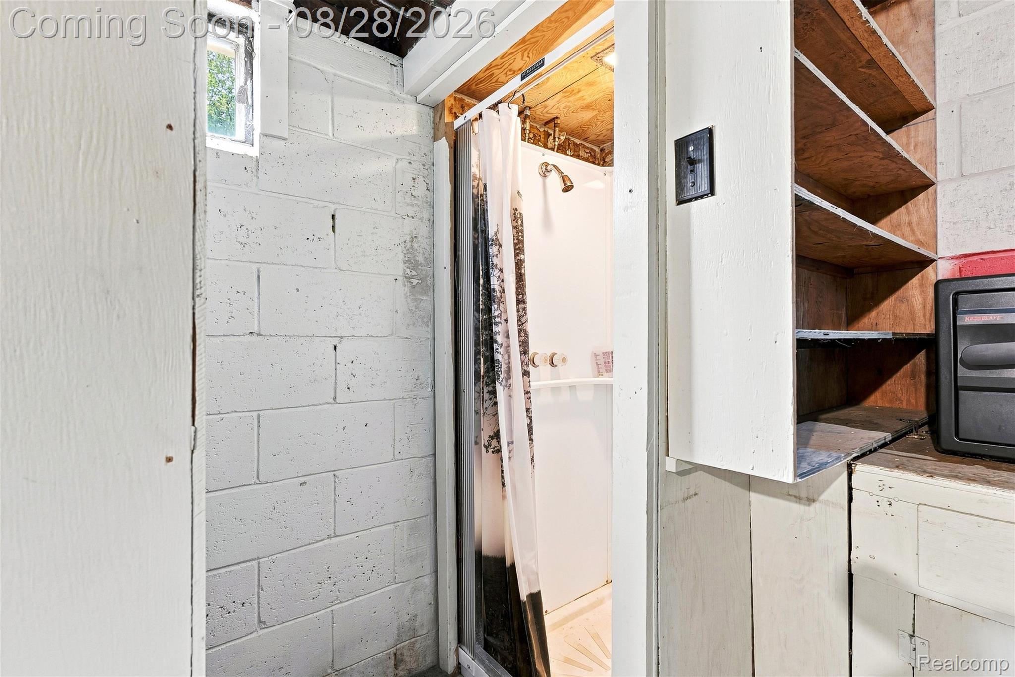 9093 N Genesee Road Property Photo 26