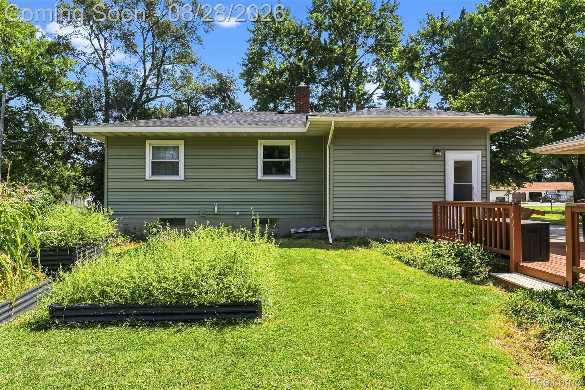 9093 N Genesee Road Property Photo 29
