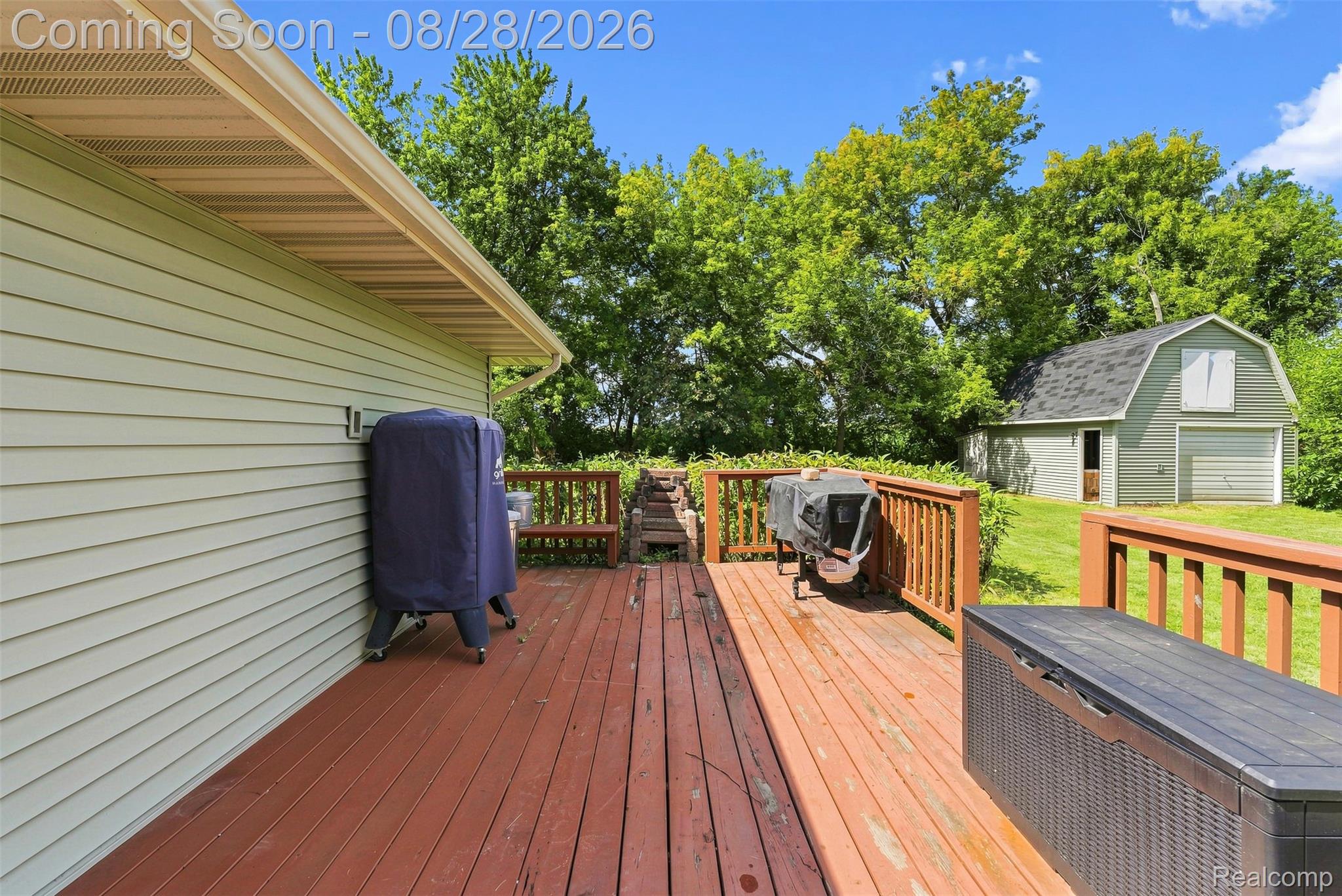 9093 N Genesee Road Property Photo 30