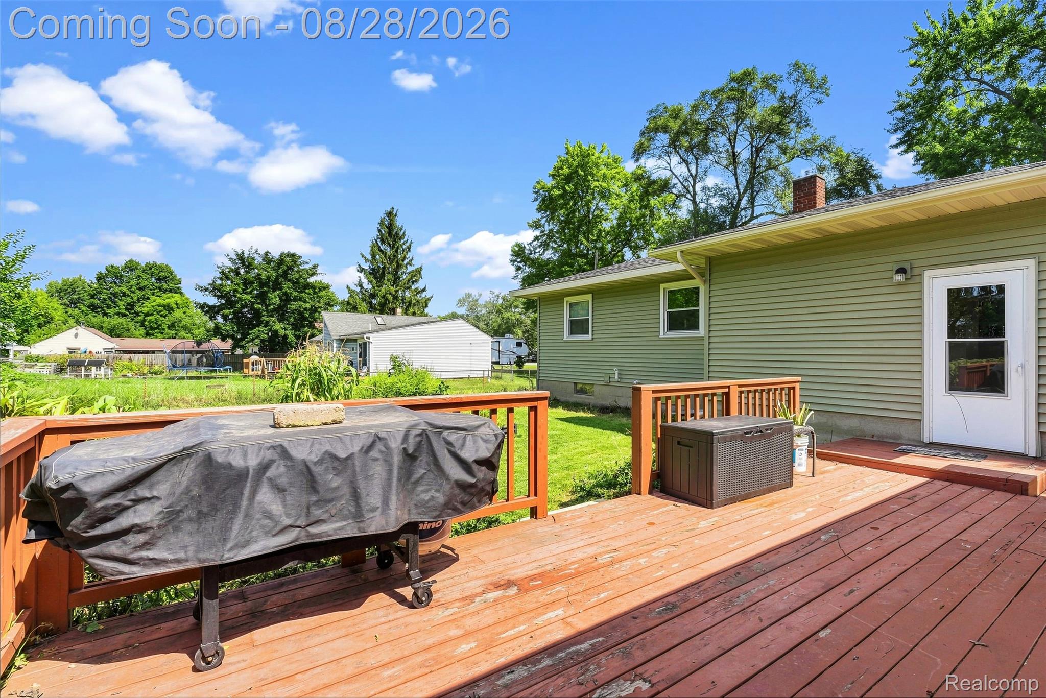 9093 N Genesee Road Property Photo 31