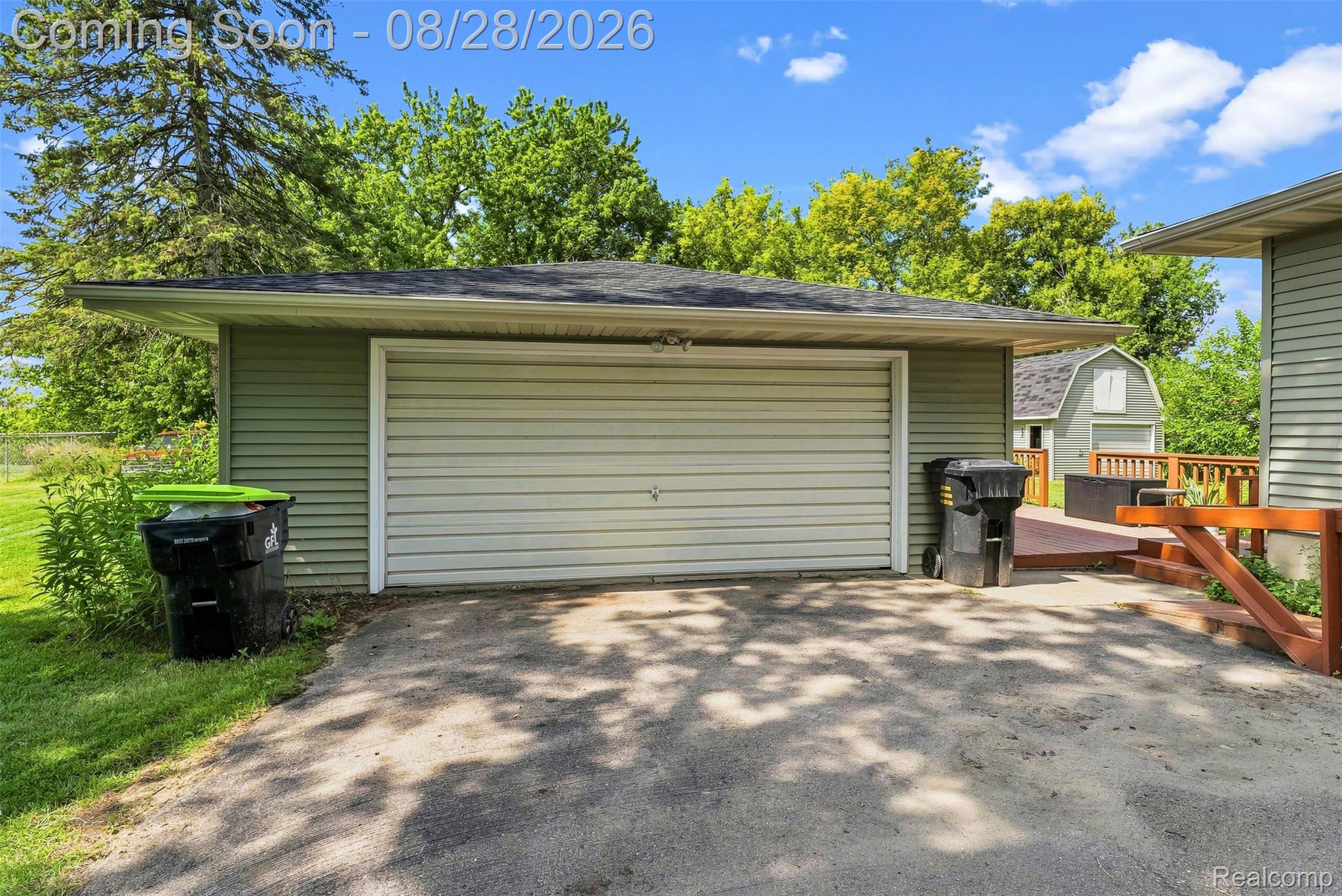 9093 N Genesee Road Property Photo 32