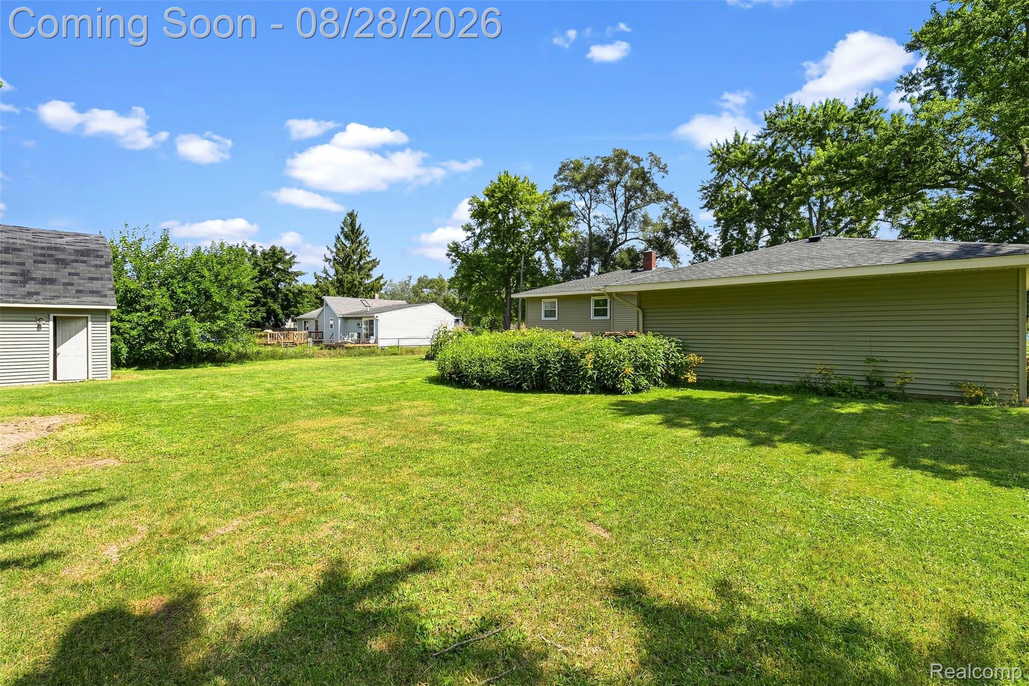 9093 N Genesee Road Property Photo 33