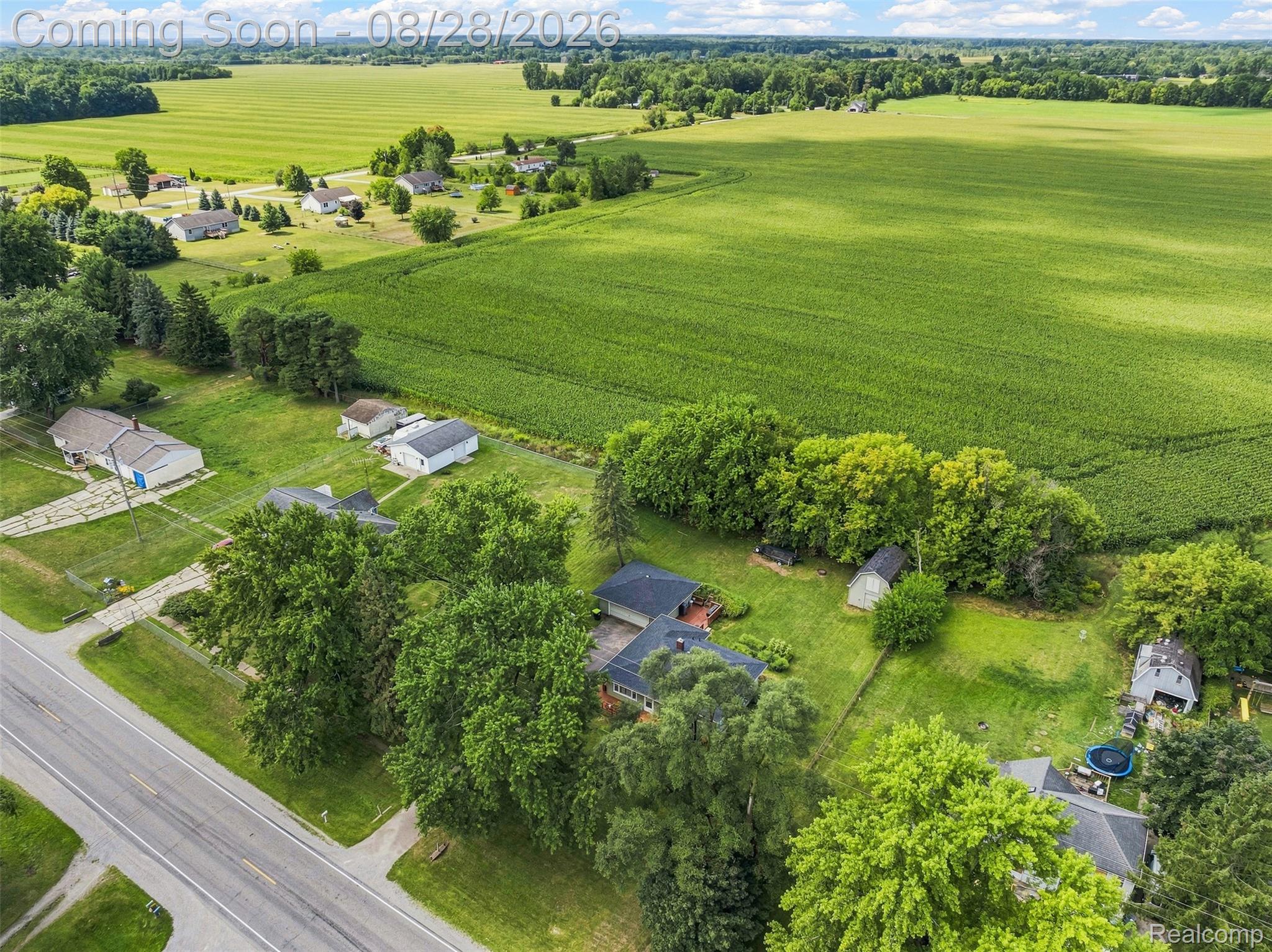 9093 N Genesee Road Property Photo 35
