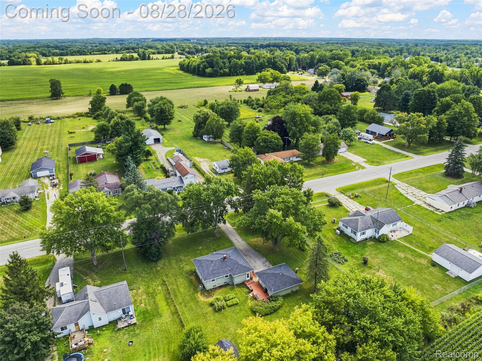 9093 N Genesee Road Property Photo 38