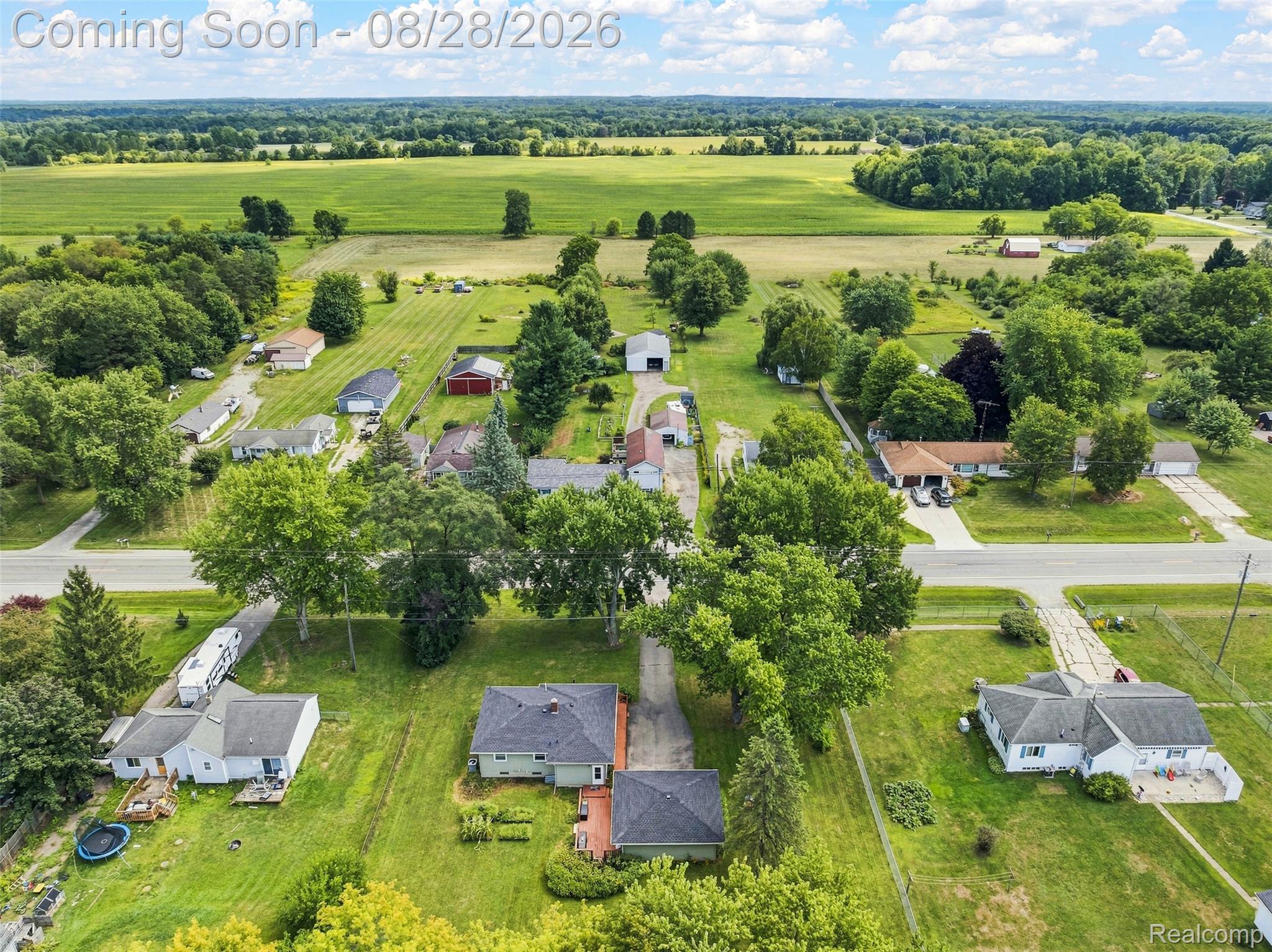 9093 N Genesee Road Property Photo 39